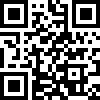 https://mehrnews.com/x38RZw