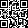 https://mehrnews.com/x35rJd