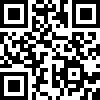 https://mehrnews.com/x339kN
