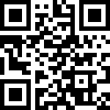 https://mehrnews.com/x3d2Nv