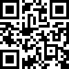 https://mehrnews.com/x33Q5j