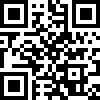 https://mehrnews.com/x38B8q