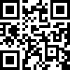 https://mehrnews.com/xLCZ2