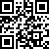 https://mehrnews.com/x39dT8