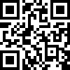 https://mehrnews.com/x35GF8