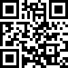 https://mehrnews.com/xHkXG