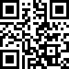 https://mehrnews.com/x3cGTQ