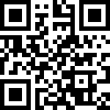 https://mehrnews.com/x3drqD