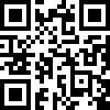 https://mehrnews.com/xX2hk