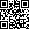 https://mehrnews.com/x3cZnB