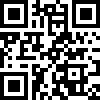 https://mehrnews.com/xwVBT