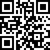 https://mehrnews.com/xZ8BP