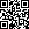 https://mehrnews.com/x36dKH