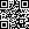 https://mehrnews.com/x3ddsz