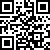 https://mehrnews.com/x38N94