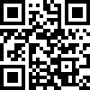 https://mehrnews.com/x33GJw