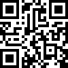 https://mehrnews.com/x357yv