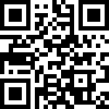 https://mehrnews.com/x33mnY