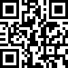 https://mehrnews.com/x38fRb