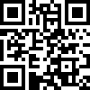 https://mehrnews.com/xNTWf