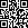 https://mehrnews.com/x34qtK