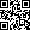 https://mehrnews.com/x38Bnh