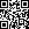 https://mehrnews.com/xsRyt