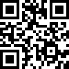 https://mehrnews.com/x329XS