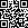 https://mehrnews.com/x3ddRT