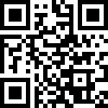 https://mehrnews.com/x39fM5