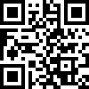 https://mehrnews.com/x3bqq8