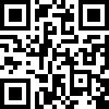https://mehrnews.com/x3dnFJ