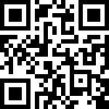 https://mehrnews.com/x3cjNj