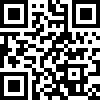 https://mehrnews.com/x3cZRG