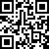 https://mehrnews.com/x34zYj