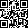 https://mehrnews.com/x3dnbs