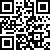 https://mehrnews.com/x3cytV