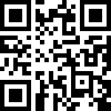https://mehrnews.com/xXjF8