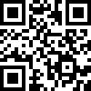 https://mehrnews.com/x35PgL