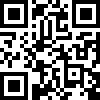 https://mehrnews.com/x39Gkp