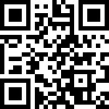 https://mehrnews.com/x3drYN
