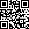 https://mehrnews.com/xp2Sm