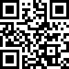 https://mehrnews.com/x3dpMq