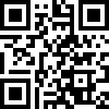 https://mehrnews.com/x3dtyF
