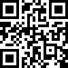 https://mehrnews.com/x3d4Pn