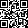 https://mehrnews.com/x39QdX