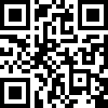 https://mehrnews.com/x3cqzn