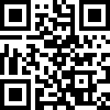 https://mehrnews.com/x3bBJc