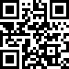 https://mehrnews.com/x39PJF