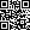 https://mehrnews.com/xLdNc